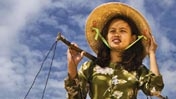 Toward Gender Equality in East Asia and t...